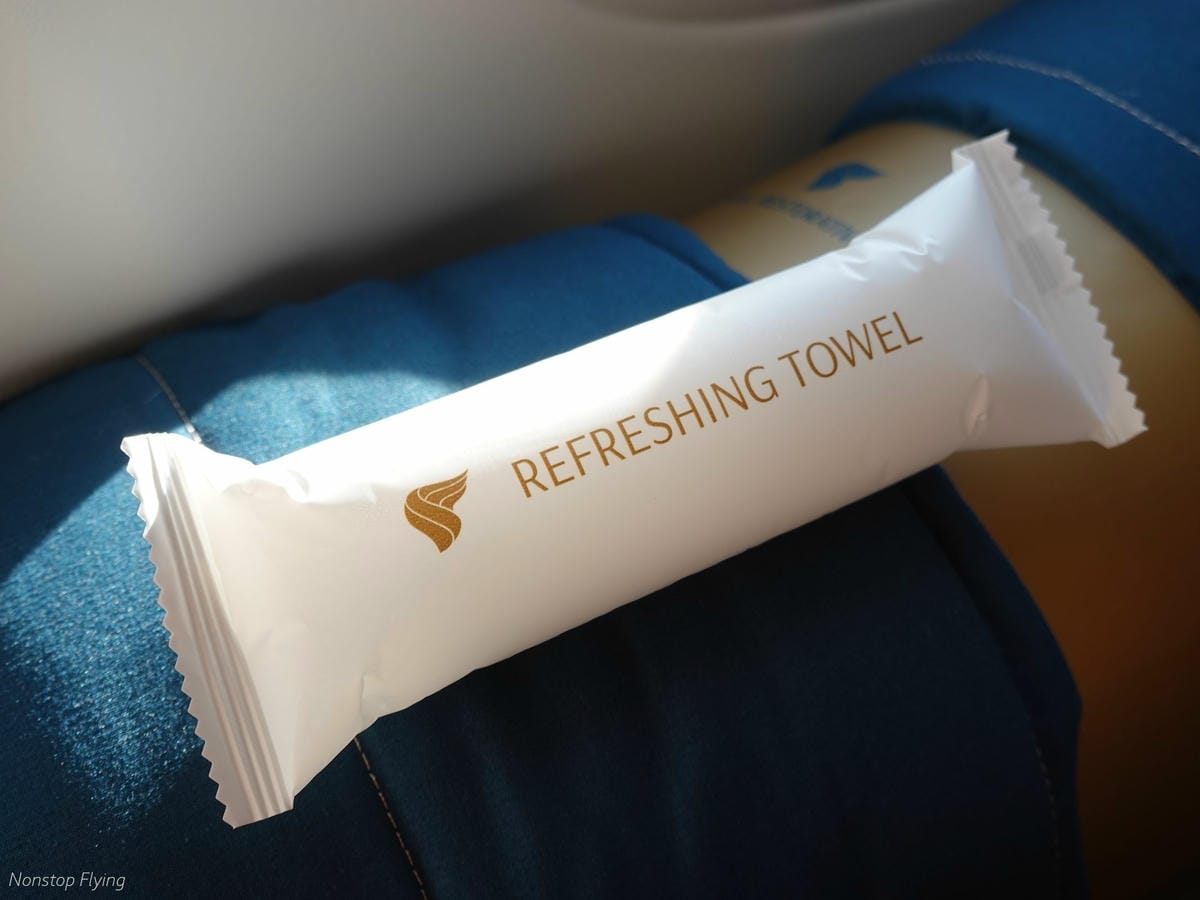 DSC06068.jpg DSC06068.jpg