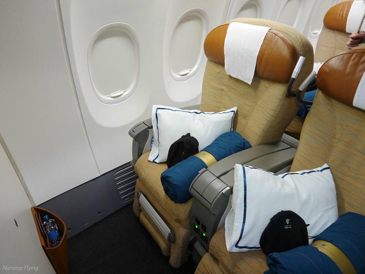 DSC06002.jpg DSC06002.jpg