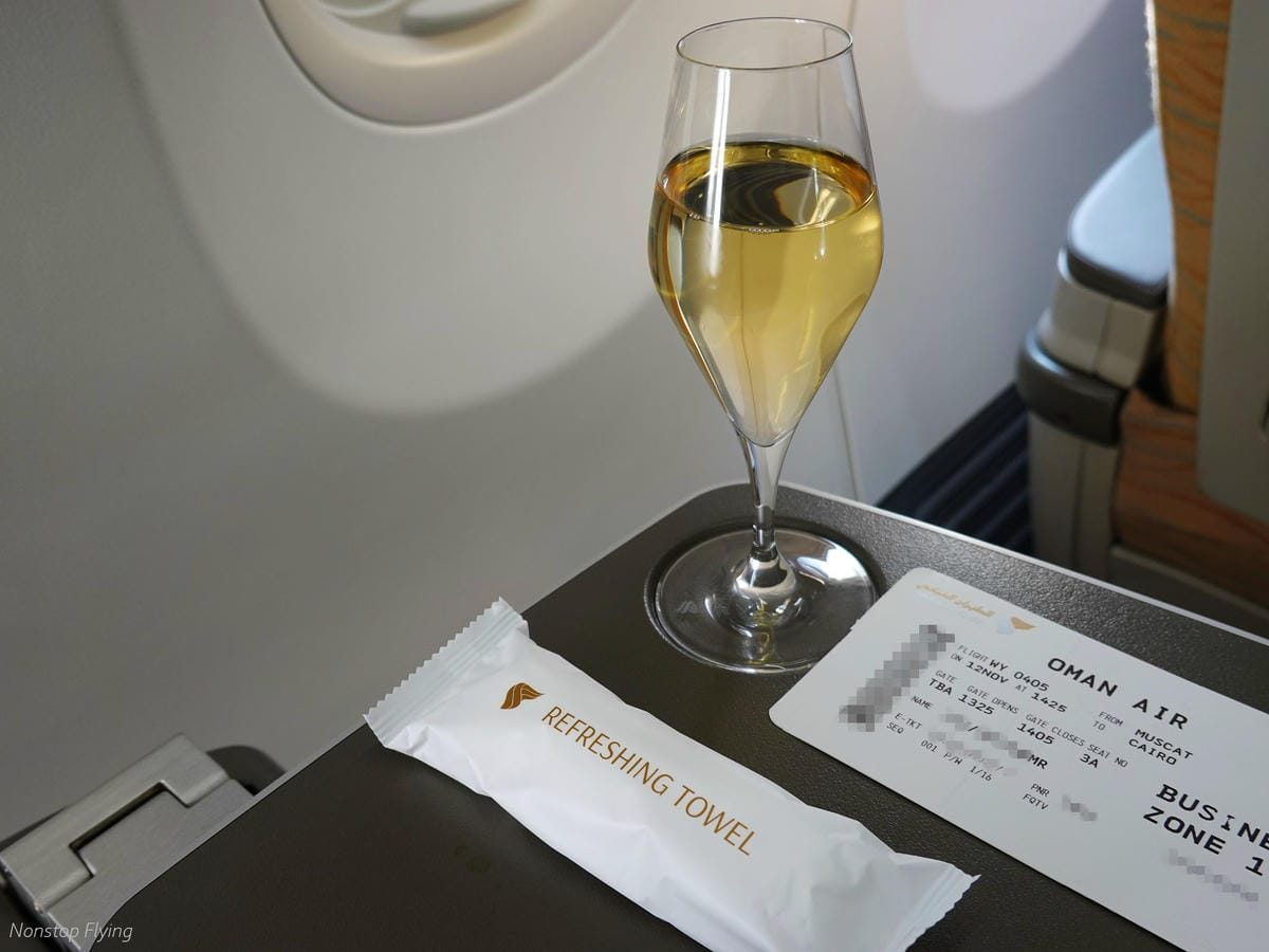 DSC06017.jpg DSC06017.jpg