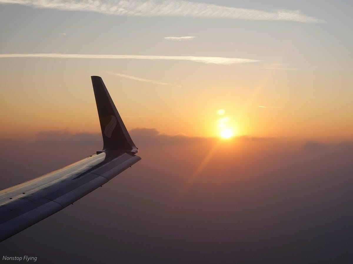 DSC06084.jpg DSC06084.jpg