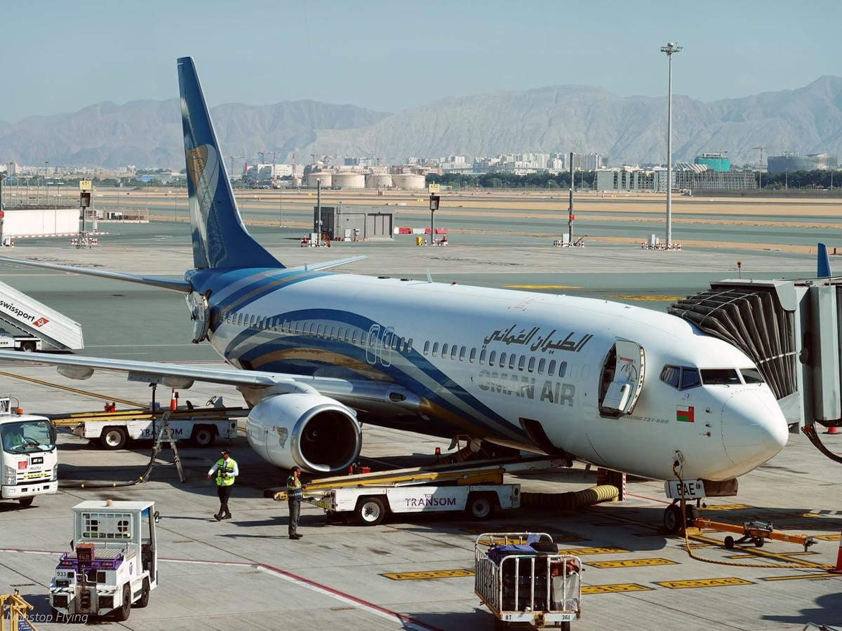 DSC05984.jpg DSC05984.jpg