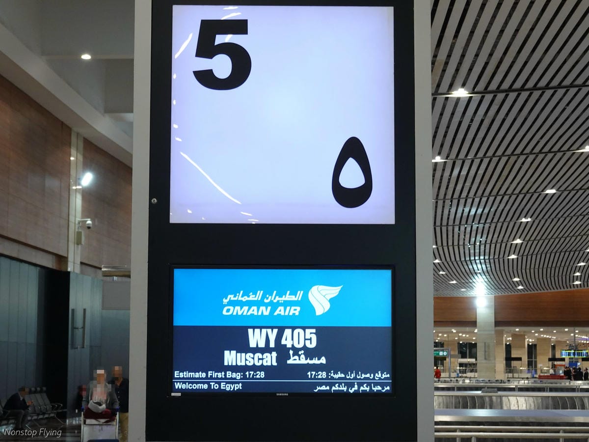 DSC06126.jpg DSC06126.jpg