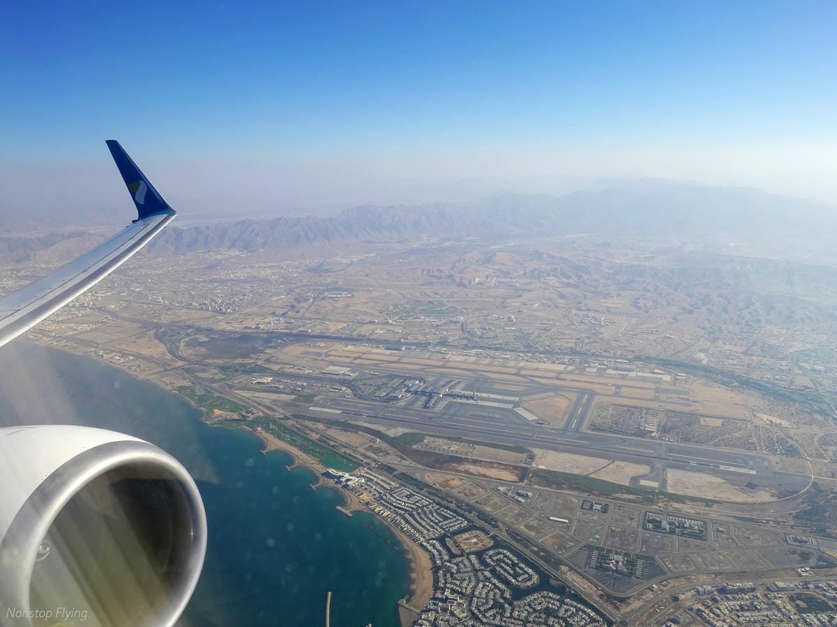 DSC06042.jpg DSC06042.jpg