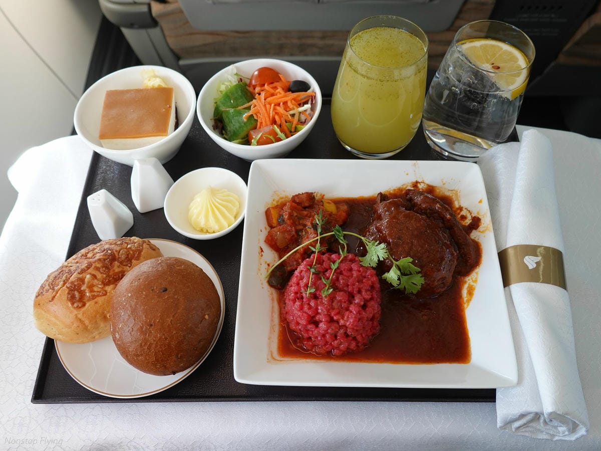 DSC06048.jpg DSC06048.jpg