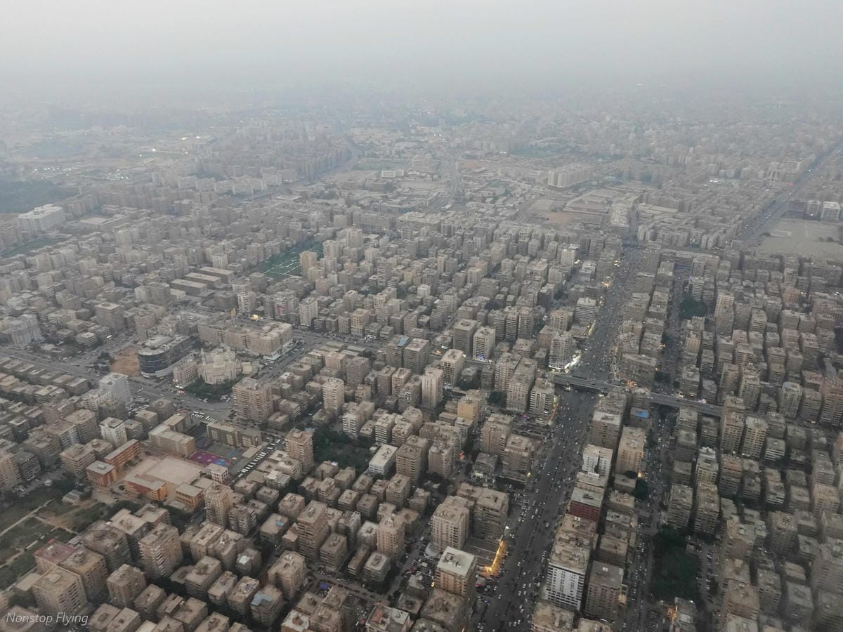 DSC06104.jpg DSC06104.jpg