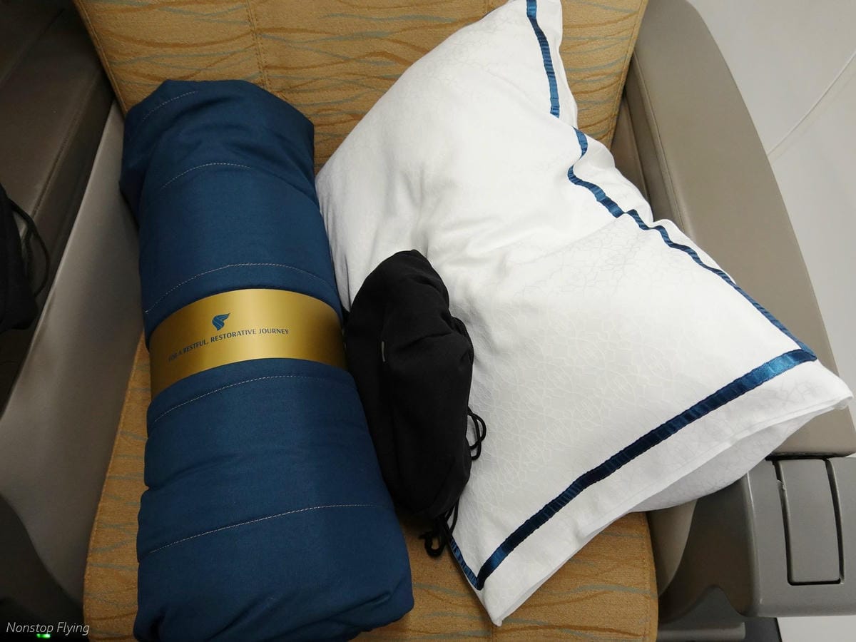 DSC06005.jpg DSC06005.jpg