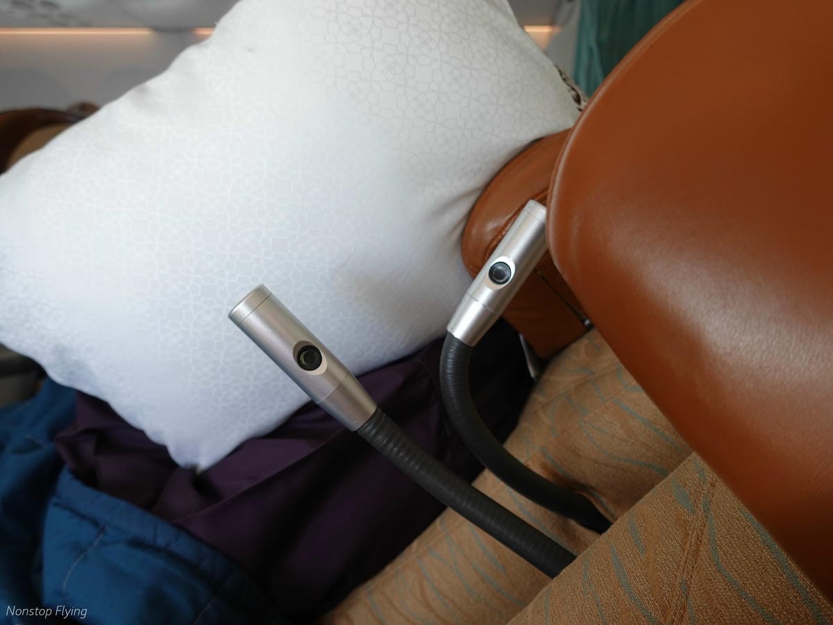 DSC06044.jpg DSC06044.jpg