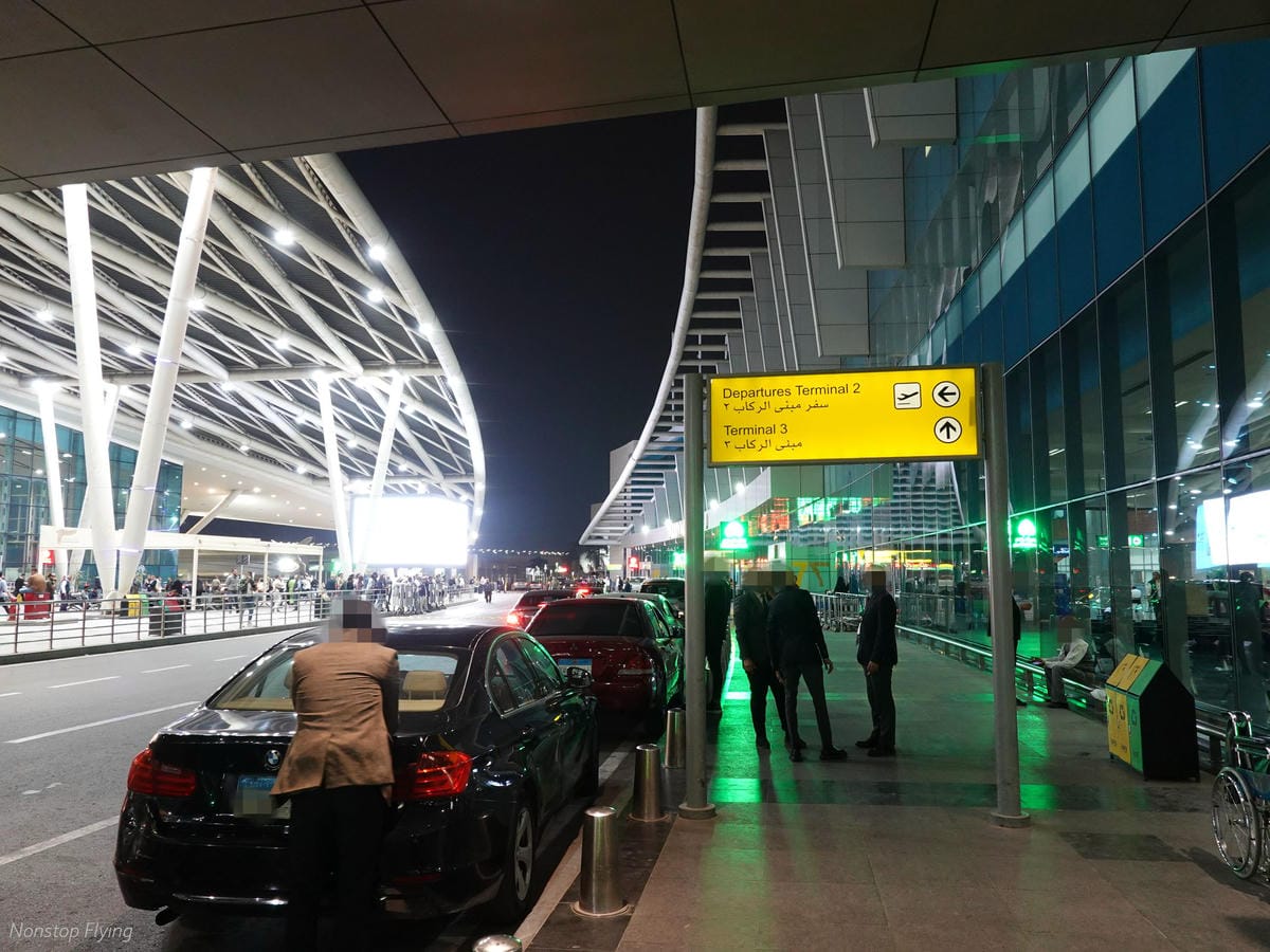 DSC06128.jpg DSC06128.jpg