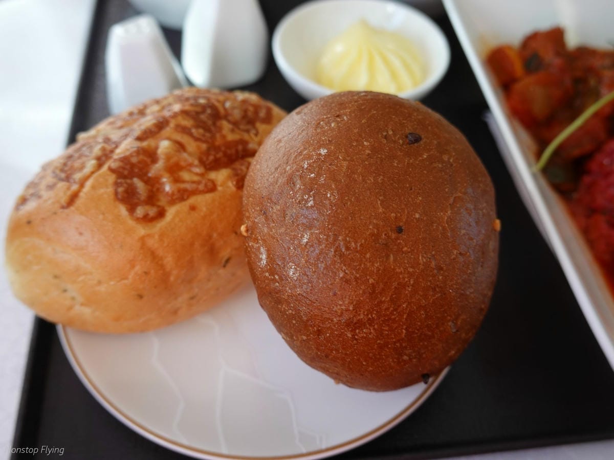 DSC06051.jpg DSC06051.jpg