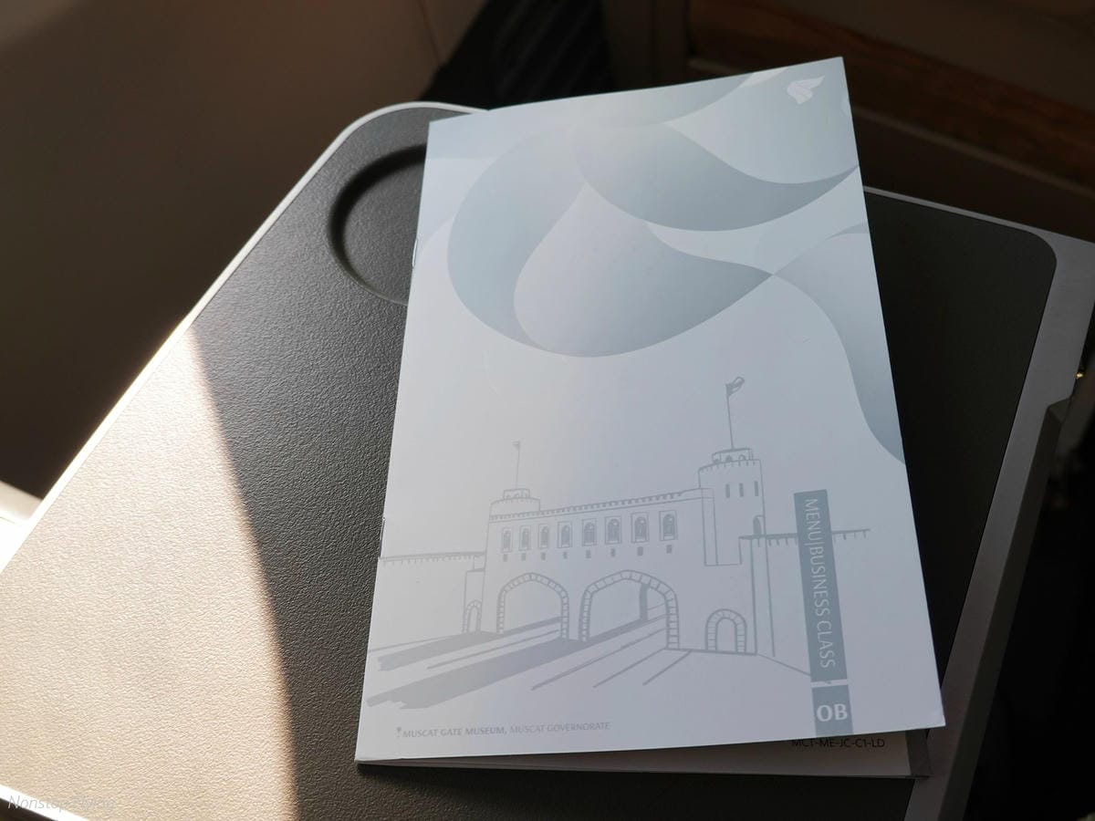 DSC06027.jpg DSC06027.jpg