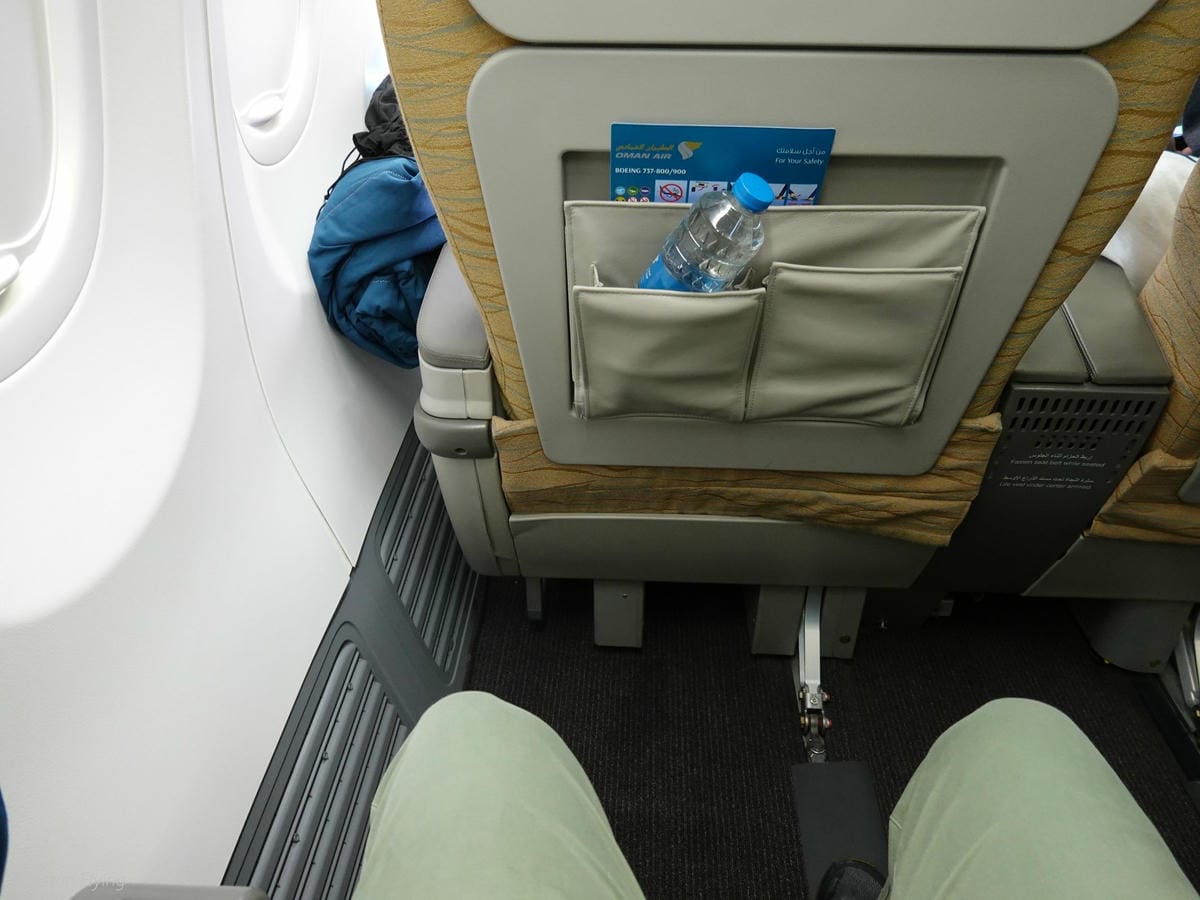 DSC06006.jpg DSC06006.jpg