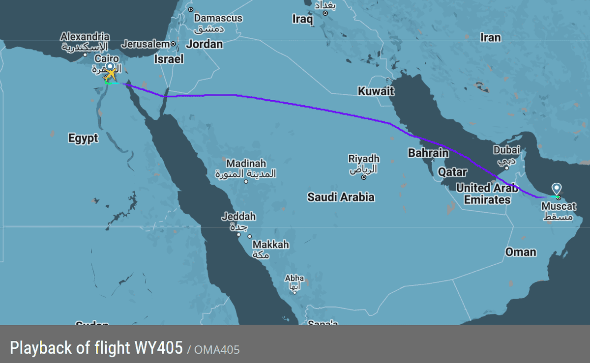 WY405 1.png WY405 1.png