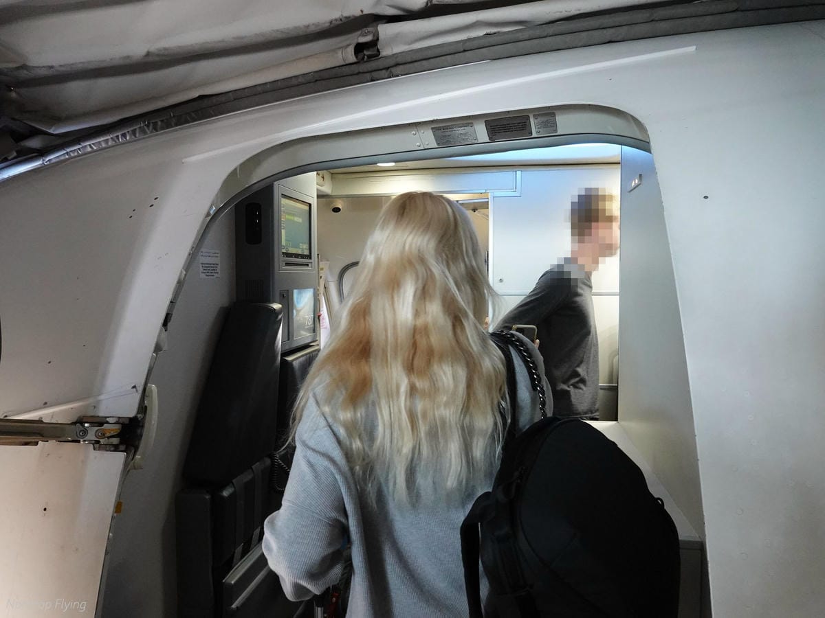 DSC06000.jpg DSC06000.jpg