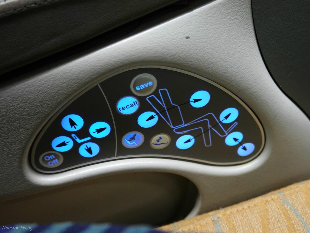 DSC06010.jpg DSC06010.jpg