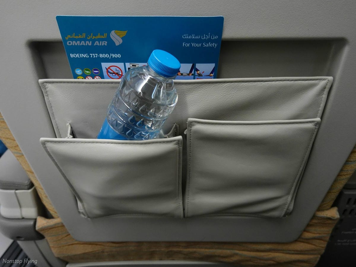 DSC06009.jpg DSC06009.jpg