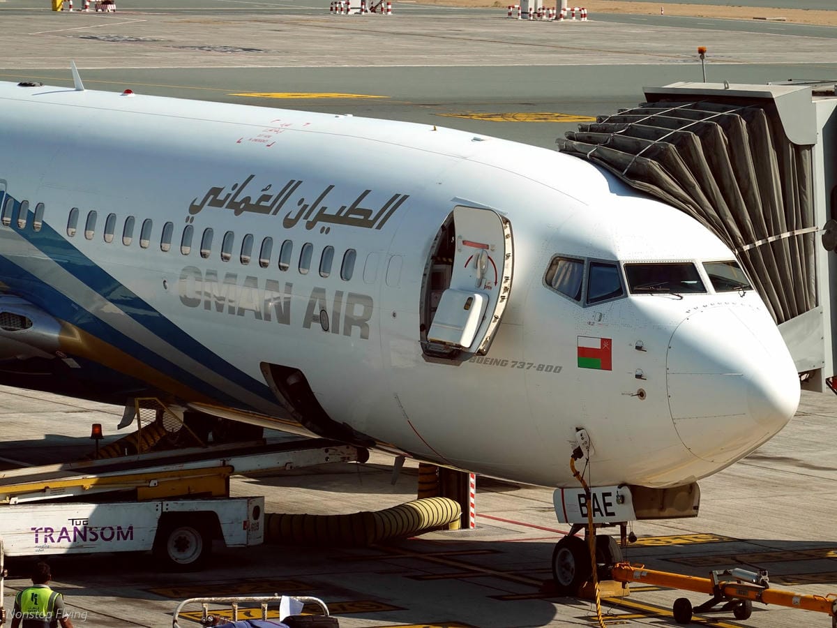 DSC05991.jpg DSC05991.jpg