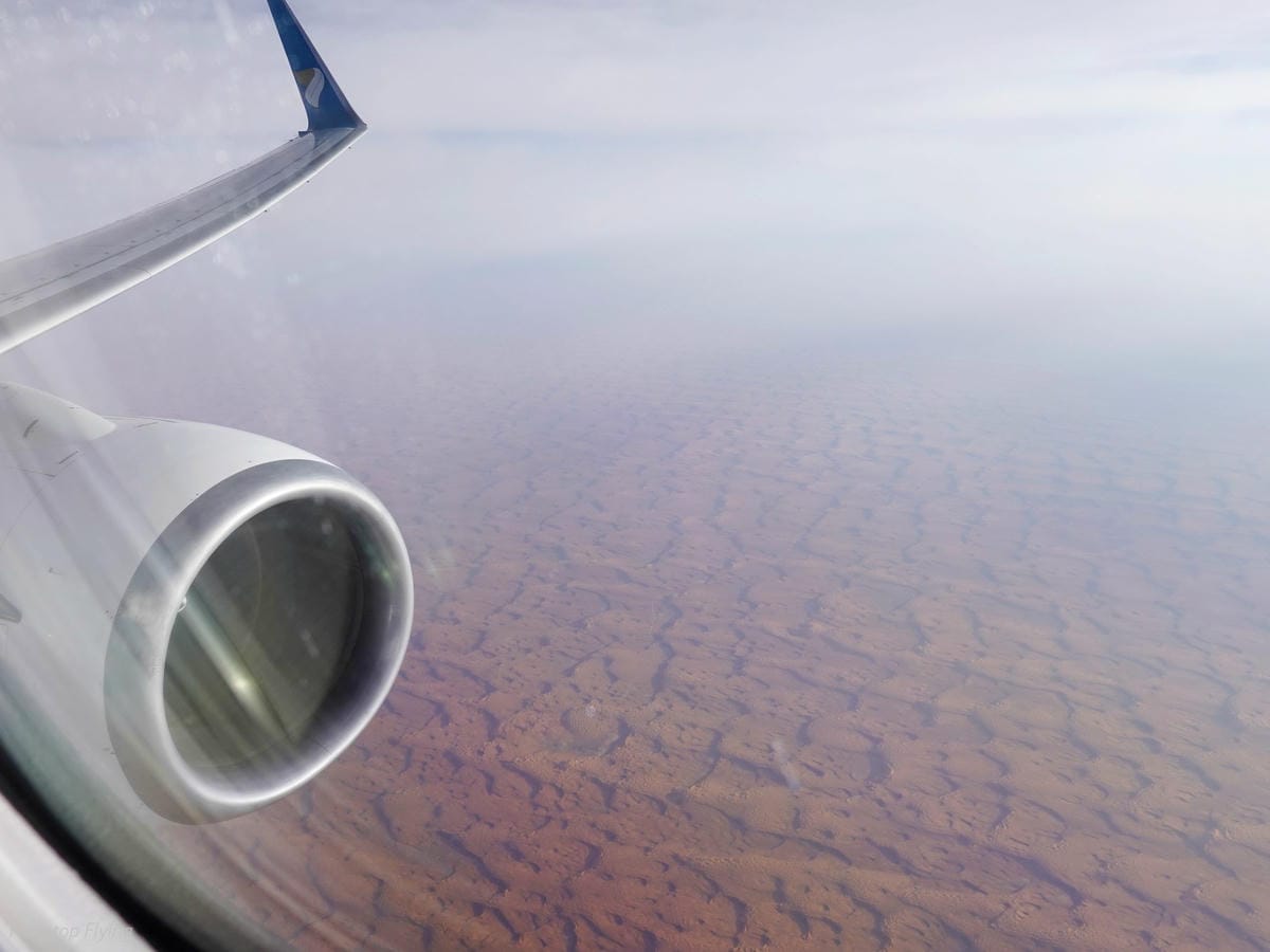 DSC06059.jpg DSC06059.jpg