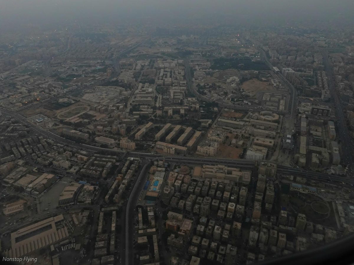 DSC06102.jpg DSC06102.jpg