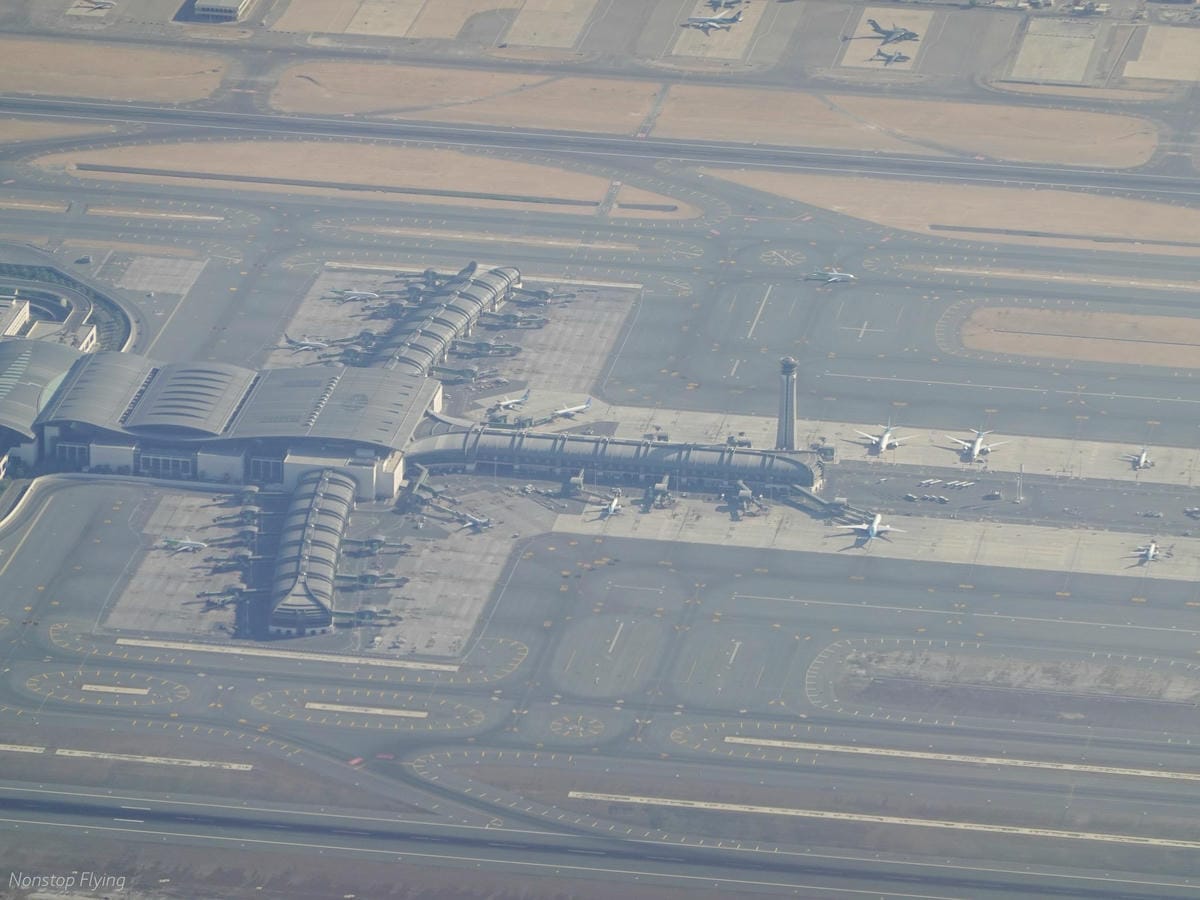 DSC06041.jpg DSC06041.jpg