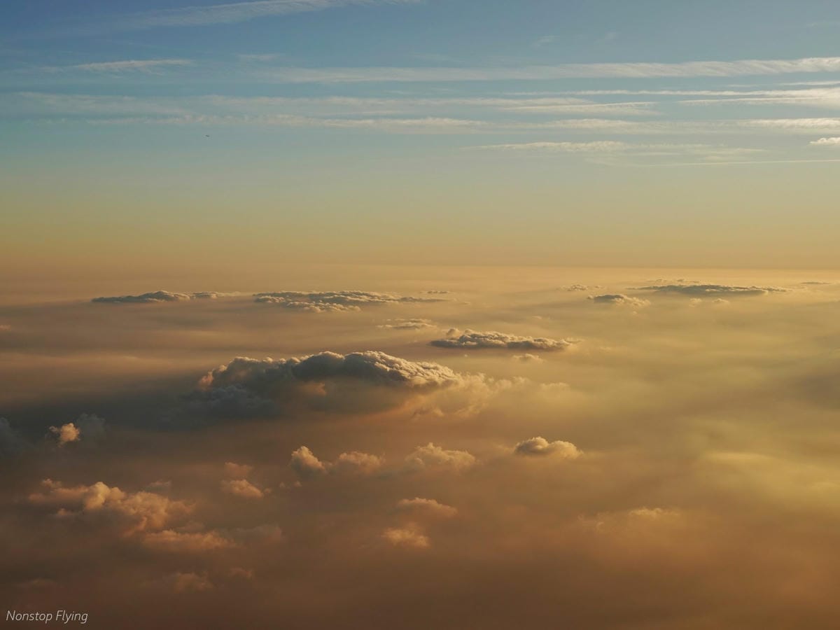 DSC06079.jpg DSC06079.jpg