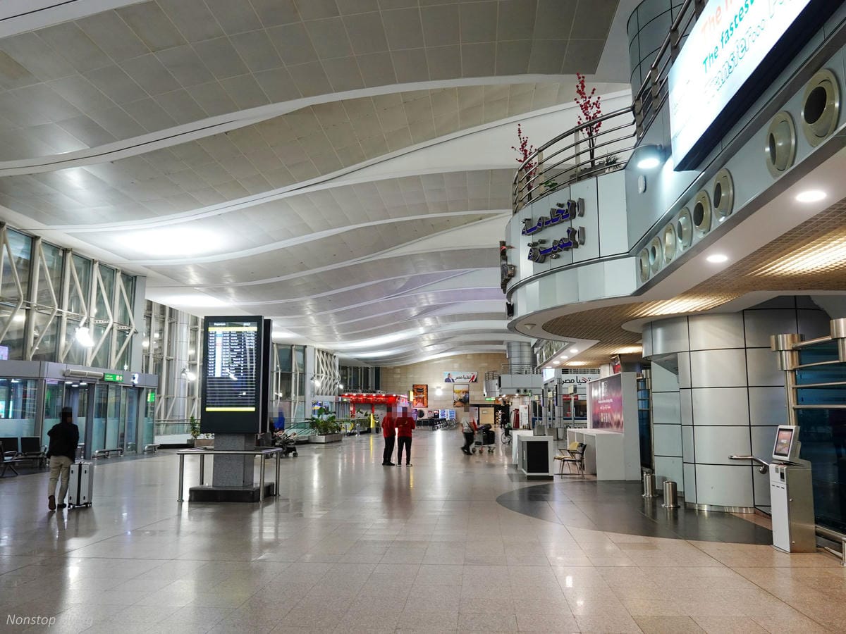 DSC06386.jpg DSC06386.jpg