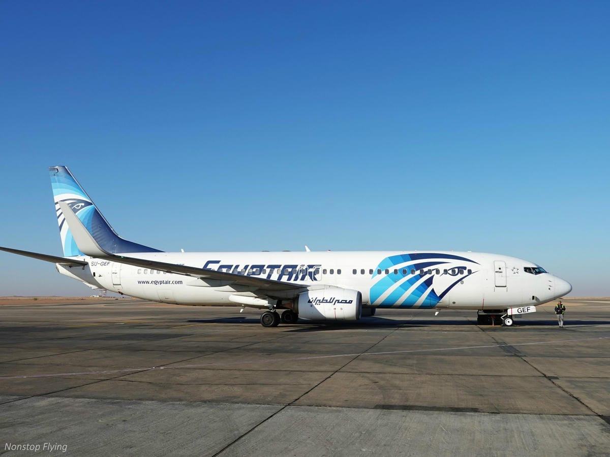 DSC06508.jpg DSC06508.jpg