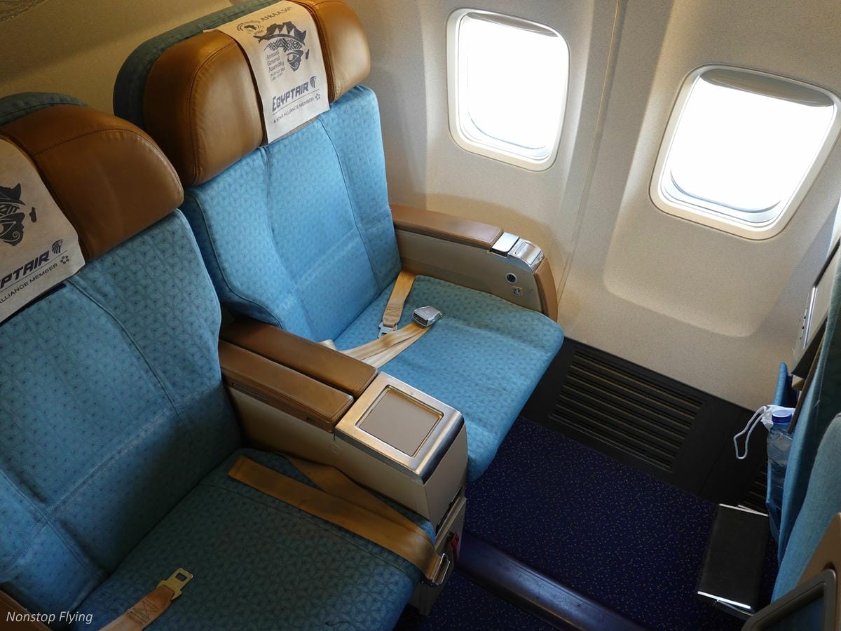 DSC06491.jpg DSC06491.jpg