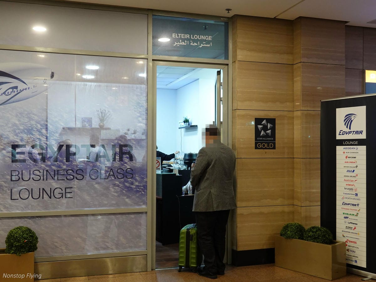 DSC06399.jpg DSC06399.jpg