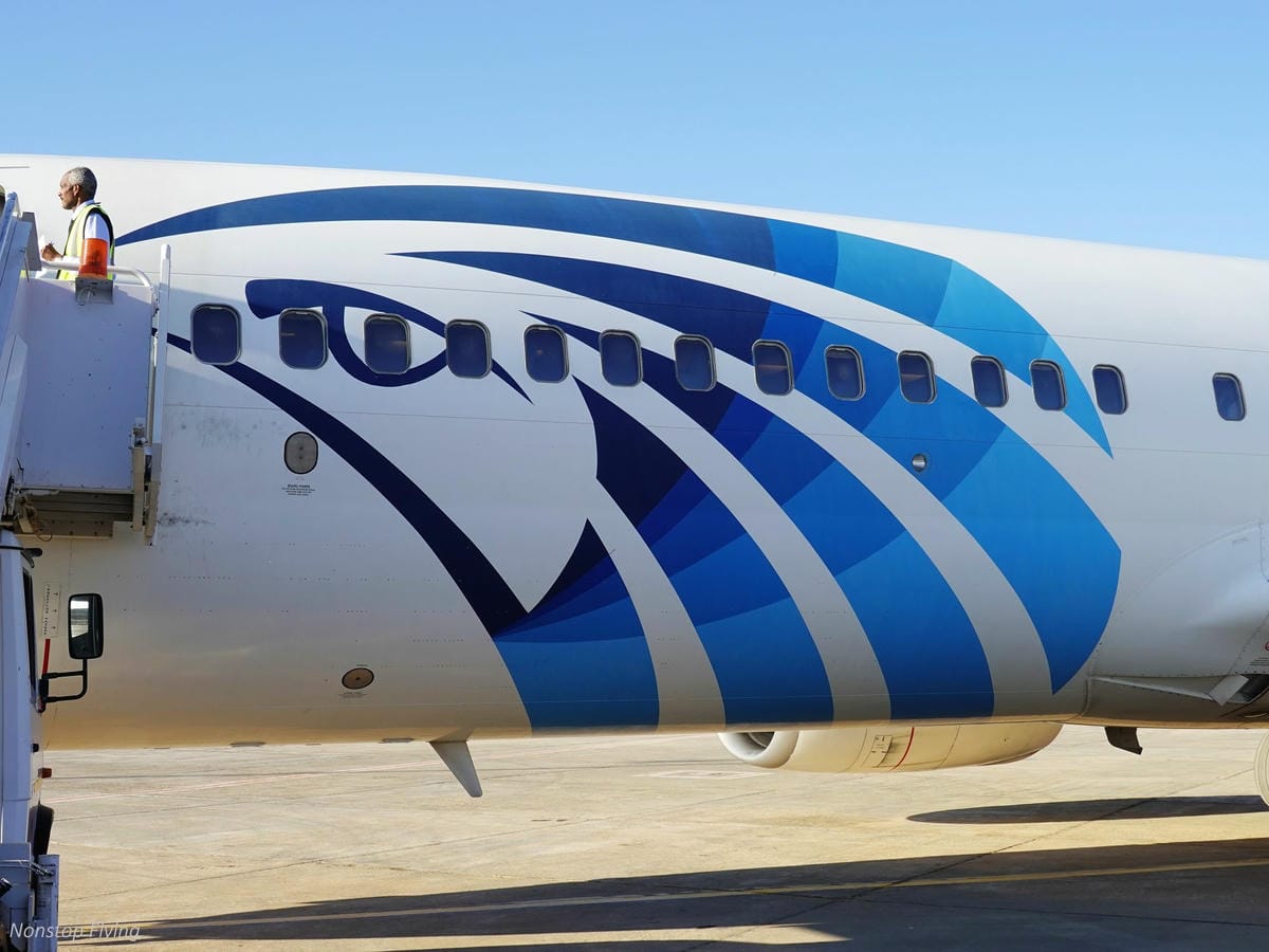 DSC06495.jpg DSC06495.jpg