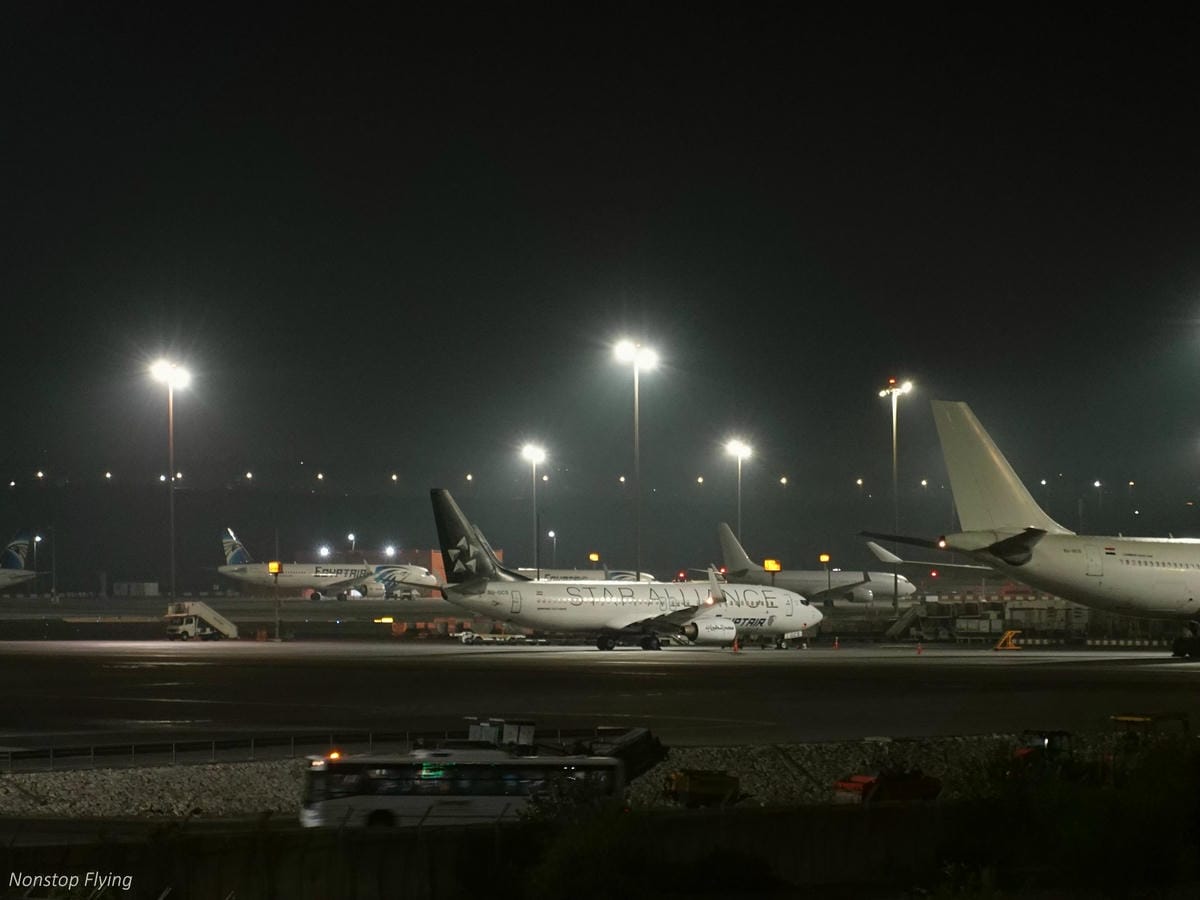 DSC06381.jpg DSC06381.jpg