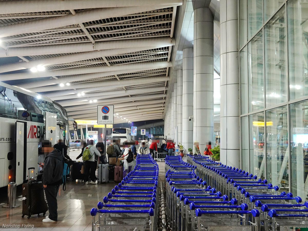 DSC06379.jpg DSC06379.jpg