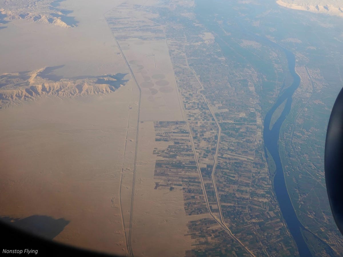 DSC06470.jpg DSC06470.jpg