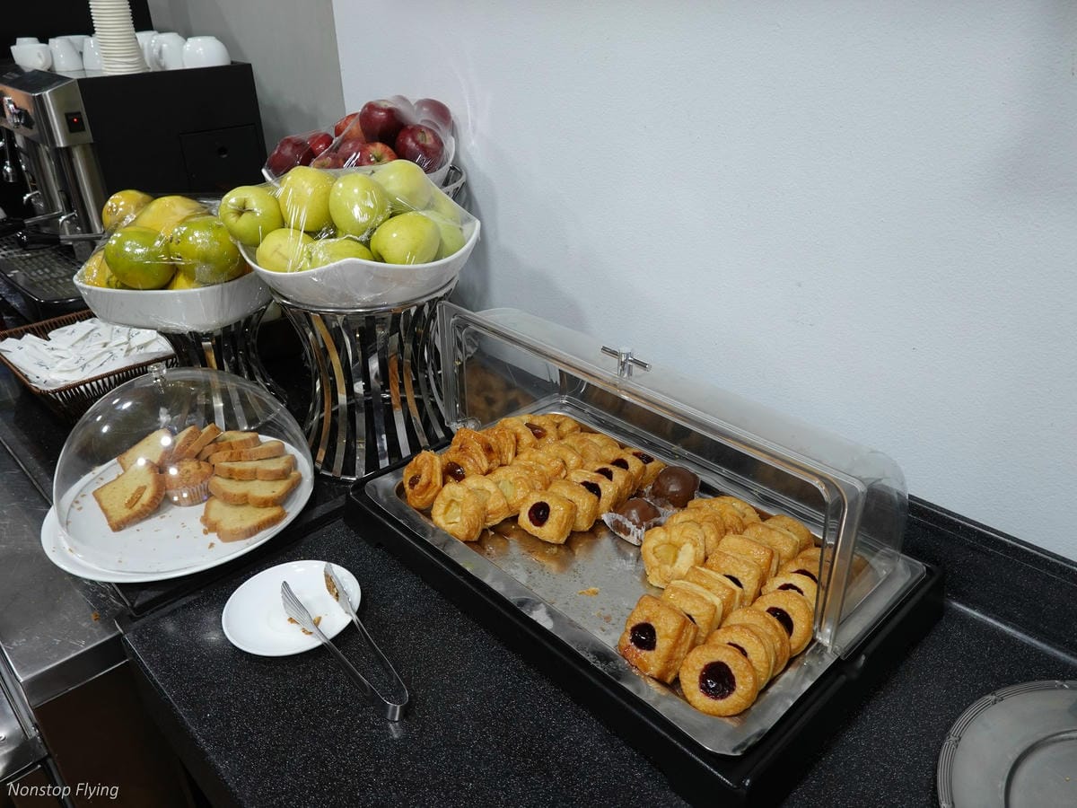 DSC06395.jpg DSC06395.jpg