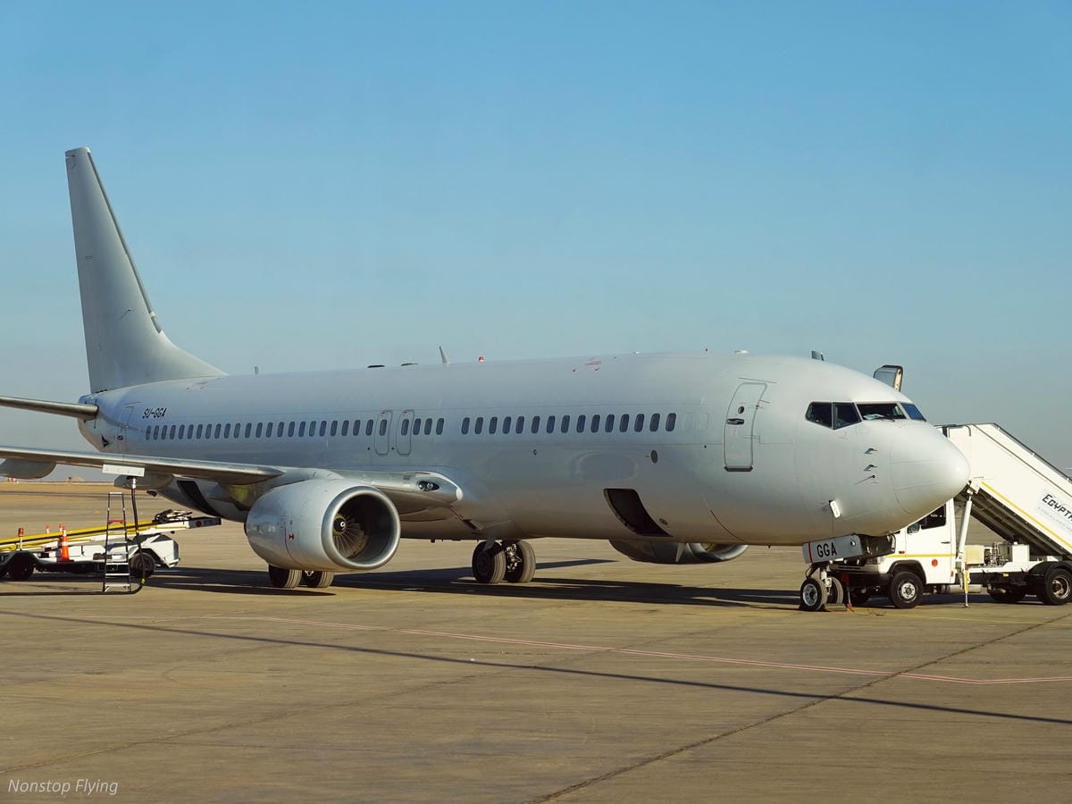 DSC06500.jpg DSC06500.jpg