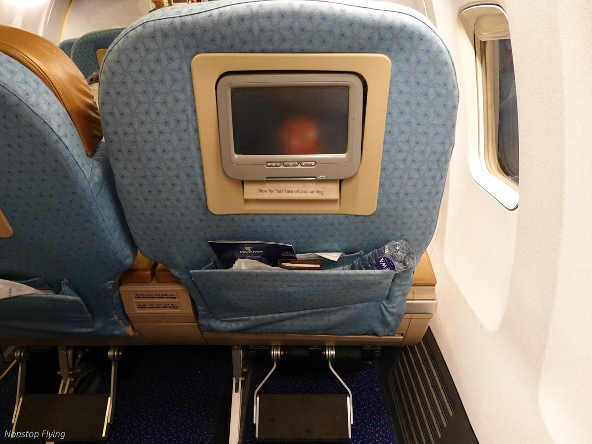 DSC06411.jpg DSC06411.jpg