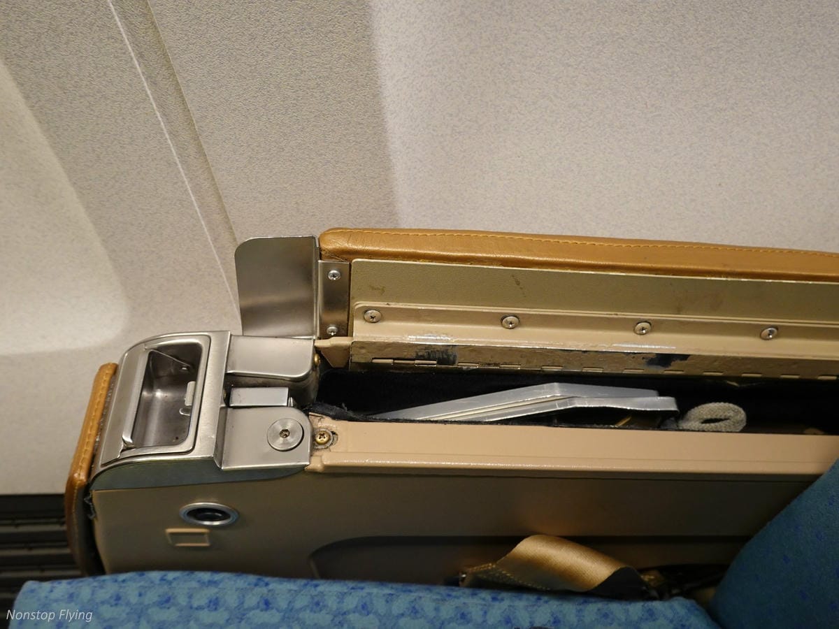 DSC06413.jpg DSC06413.jpg