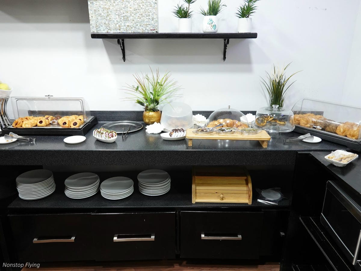 DSC06392.jpg DSC06392.jpg