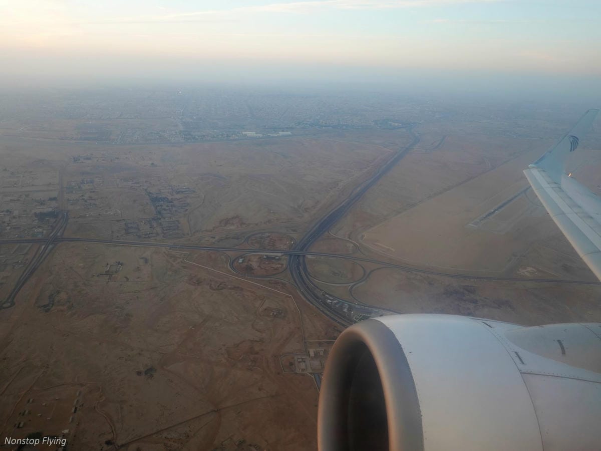 DSC06442.jpg DSC06442.jpg