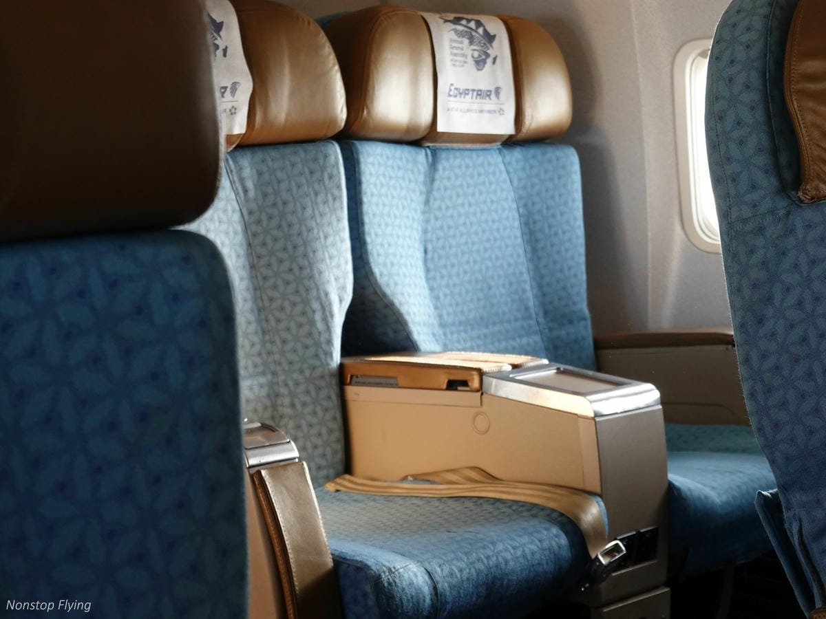 DSC06477.jpg DSC06477.jpg