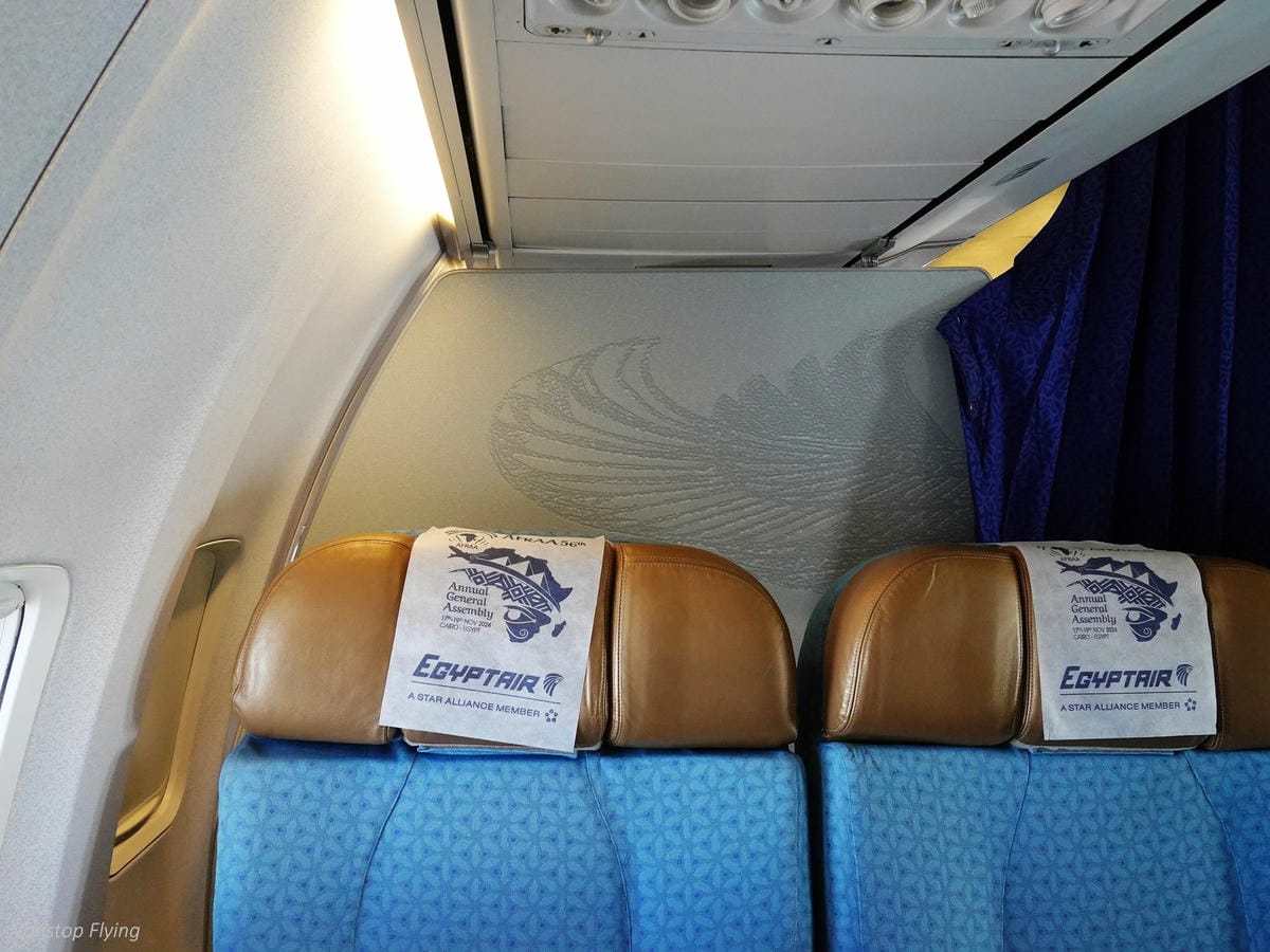 DSC06471.jpg DSC06471.jpg