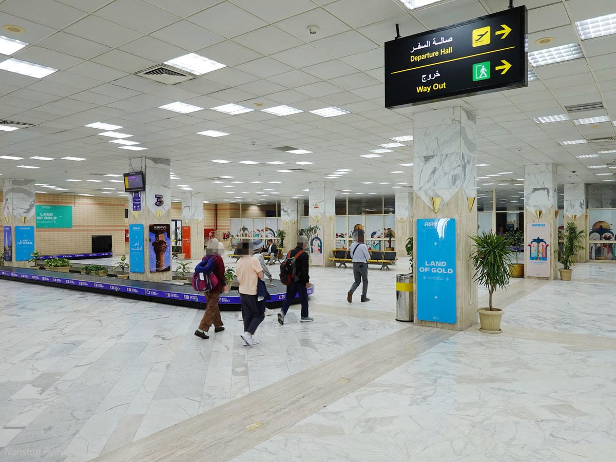 DSC06511.jpg DSC06511.jpg