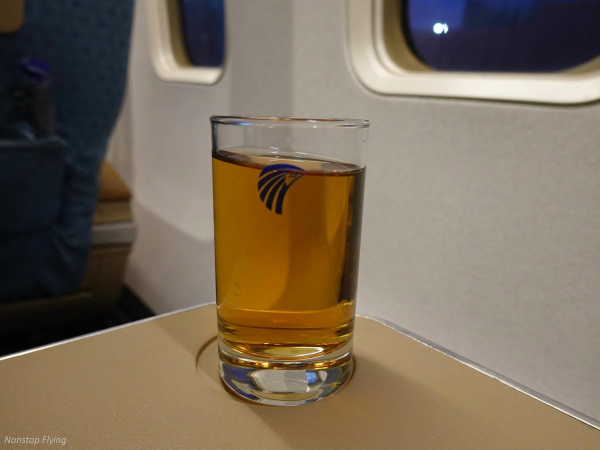 DSC06421.jpg DSC06421.jpg