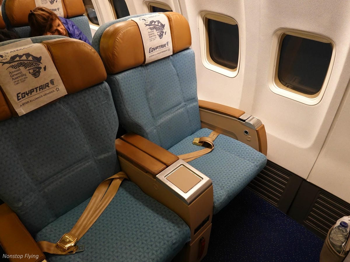 DSC06408.jpg DSC06408.jpg