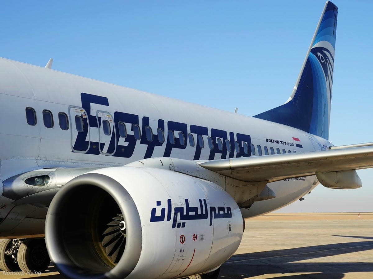 DSC06494.jpg DSC06494.jpg