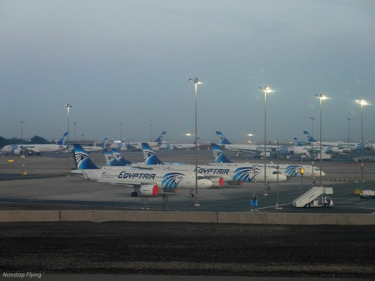 DSC06439.jpg DSC06439.jpg