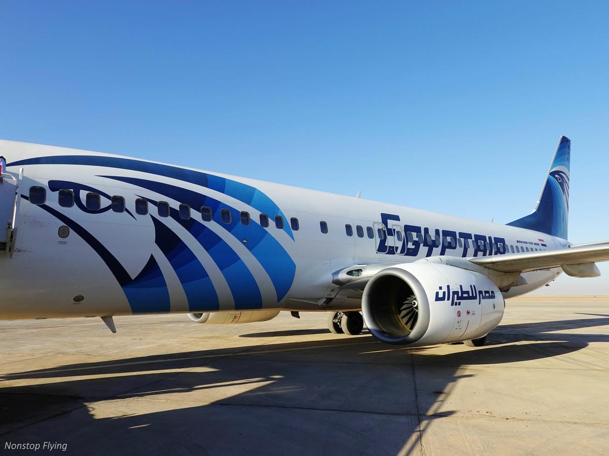 DSC06496.jpg DSC06496.jpg