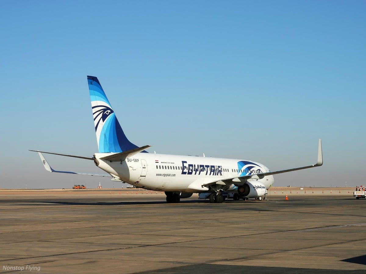 DSC06506.jpg DSC06506.jpg