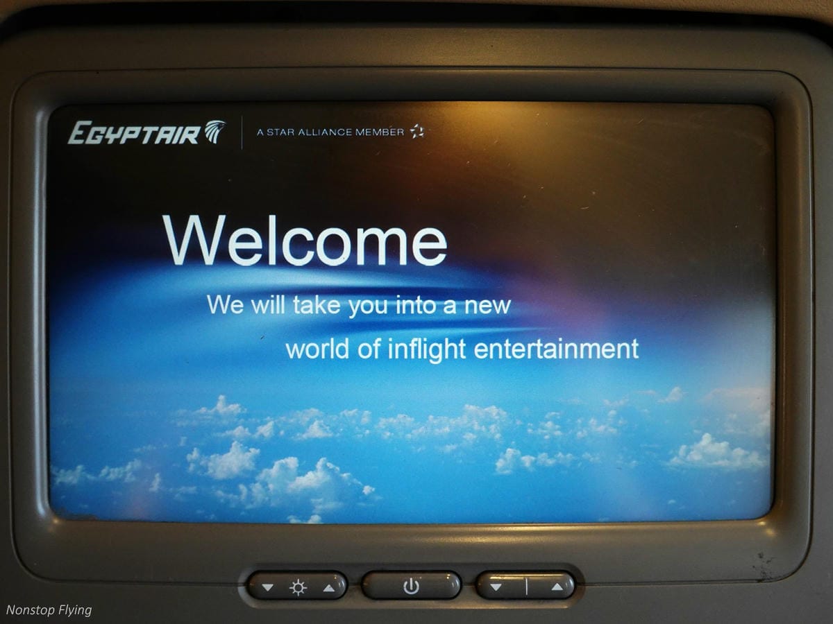 DSC06456.jpg DSC06456.jpg