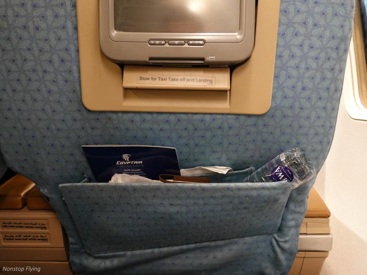 DSC06412.jpg DSC06412.jpg