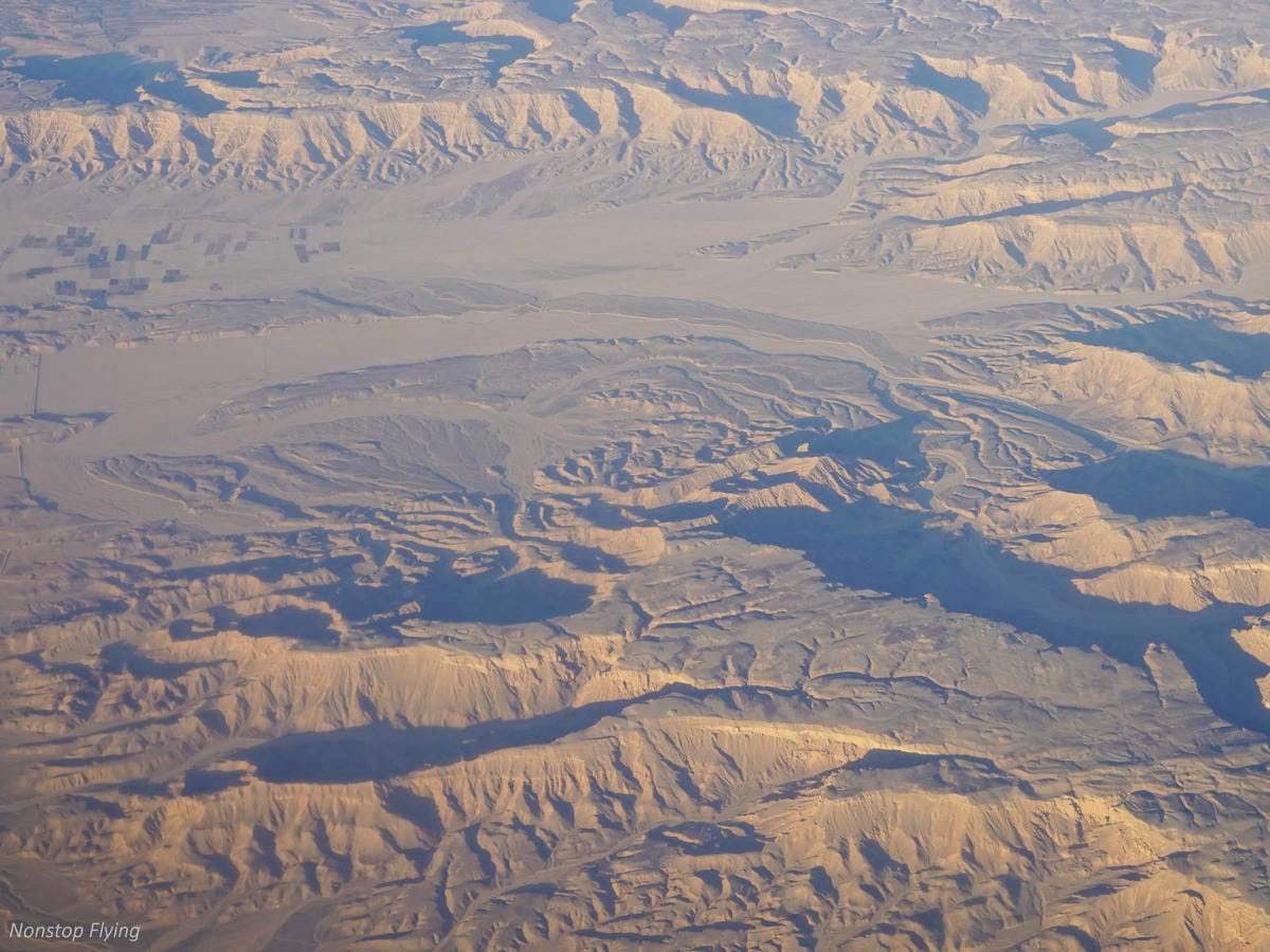 DSC06468.jpg DSC06468.jpg